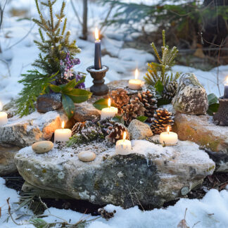 Weihnachten