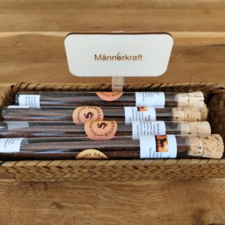 Räucherstäbchen Männerkraft